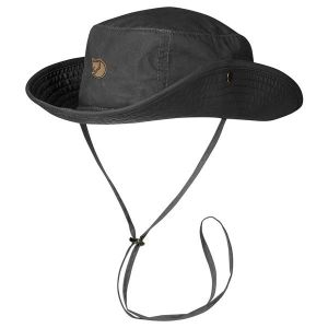 Панама Fjallraven Abisko Summer Hat (77273)