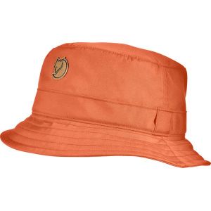 Панама Fjallraven Kiruna Hat (77277)