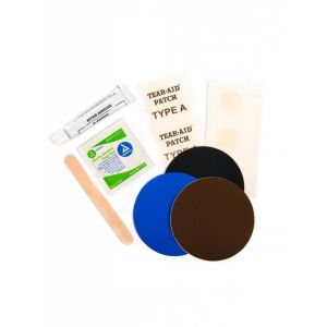 Ремонтний набір Therm-a-rest Permanent Home Repair Kit (08490)