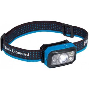 Налобний ліхтар Black diamond 620658 Storm 400