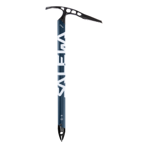 Льодоруб Salewa Alpine-X Ice Axe 65 см