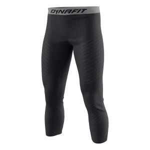 Термоштани Dynafit Tour Light Merino 3/4 Tight Mns