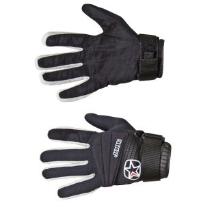 Рукавички Jobe Stream Gloves