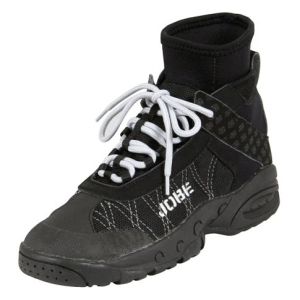 Черевики Jobe Neoprene Boots