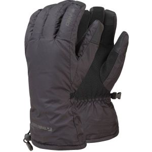 Рукавиці Trekmates Classic DRY Glove