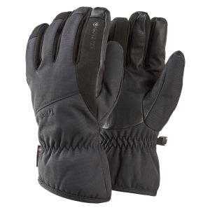 Перчатки Trekmates Elkstone Gore-Tex Glove
