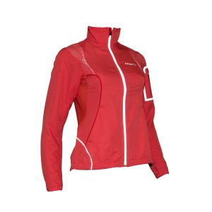 Куртка ветровка Craft Performance Run Jacket (193657)