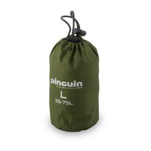 Чохол для рюкзака Pinguin Raincover 2020 55-75 L
