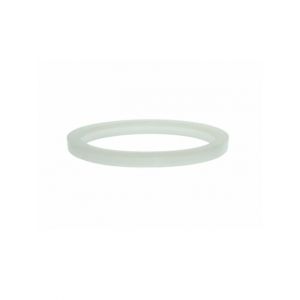 Прокладка Laken Silicone Gasket for Cap of Thermo Food KP3 (RPX016)