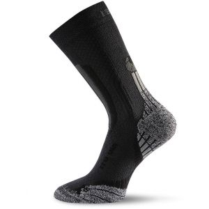 Термошкарпетки трекінгові Шкарпетки Lasting ITU