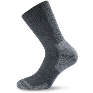 Термошкарпетки трекінгові Шкарпетки Lasting KNT
