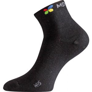 Термошкарпетки трекінгові Шкарпетки Lasting WHS