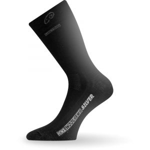 Термошкарпетки трекінгові Шкарпетки Lasting WXL