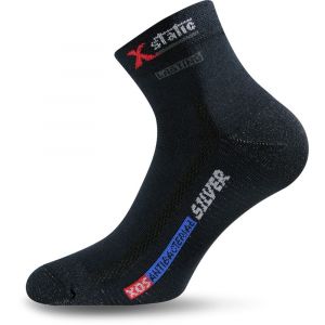 Термошкарпетки трекінгові Шкарпетки Lasting XOS