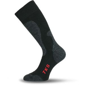 Термошкарпетки трекінгові Шкарпетки Lasting TKS