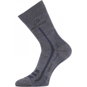 Термошкарпетки трекінгові Шкарпетки Lasting WLS
