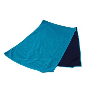 Полотенце Liveup Cooling Towel LS3742
