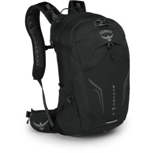 Рюкзак Osprey Syncro 20