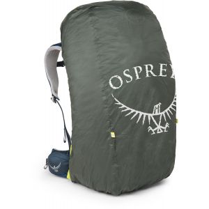 Чехол для рюкзака Чохол від дощу Osprey Ultralight Raincover XL