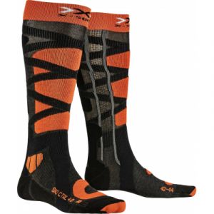 Термошкарпетки лижні X-socks Ski Control 4.0 (XS-SSKCW19U)