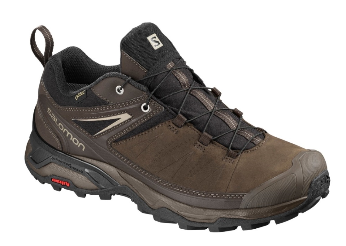 Salomon 404785 store