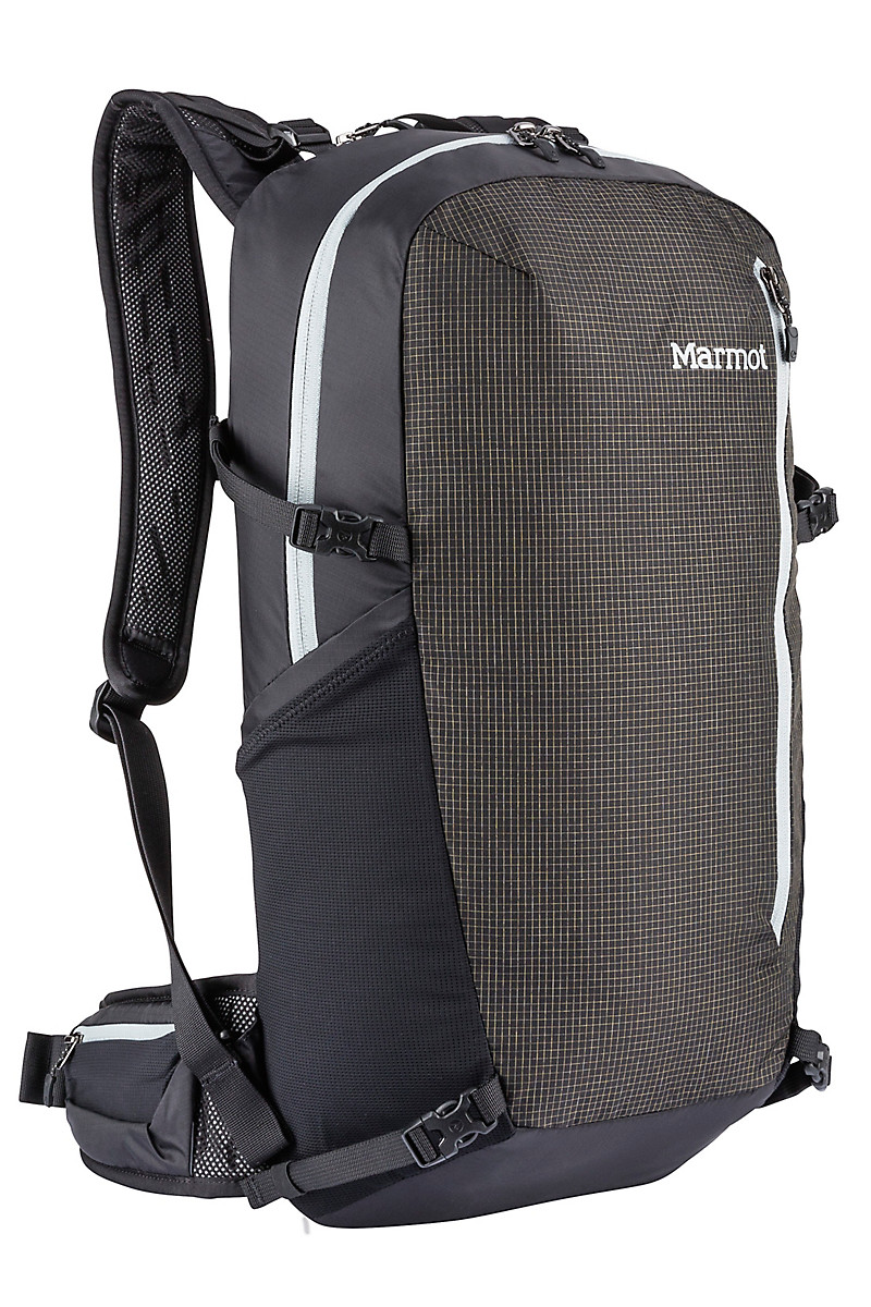 Marmot Kompressor Star (38990 