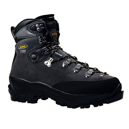 Asolo discount granite gtx